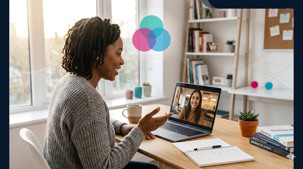 Maximizing Efficiency and Growth with VA in UK: Virtual Assistant Services for Small Businesses, Startups, and Consulting Firms