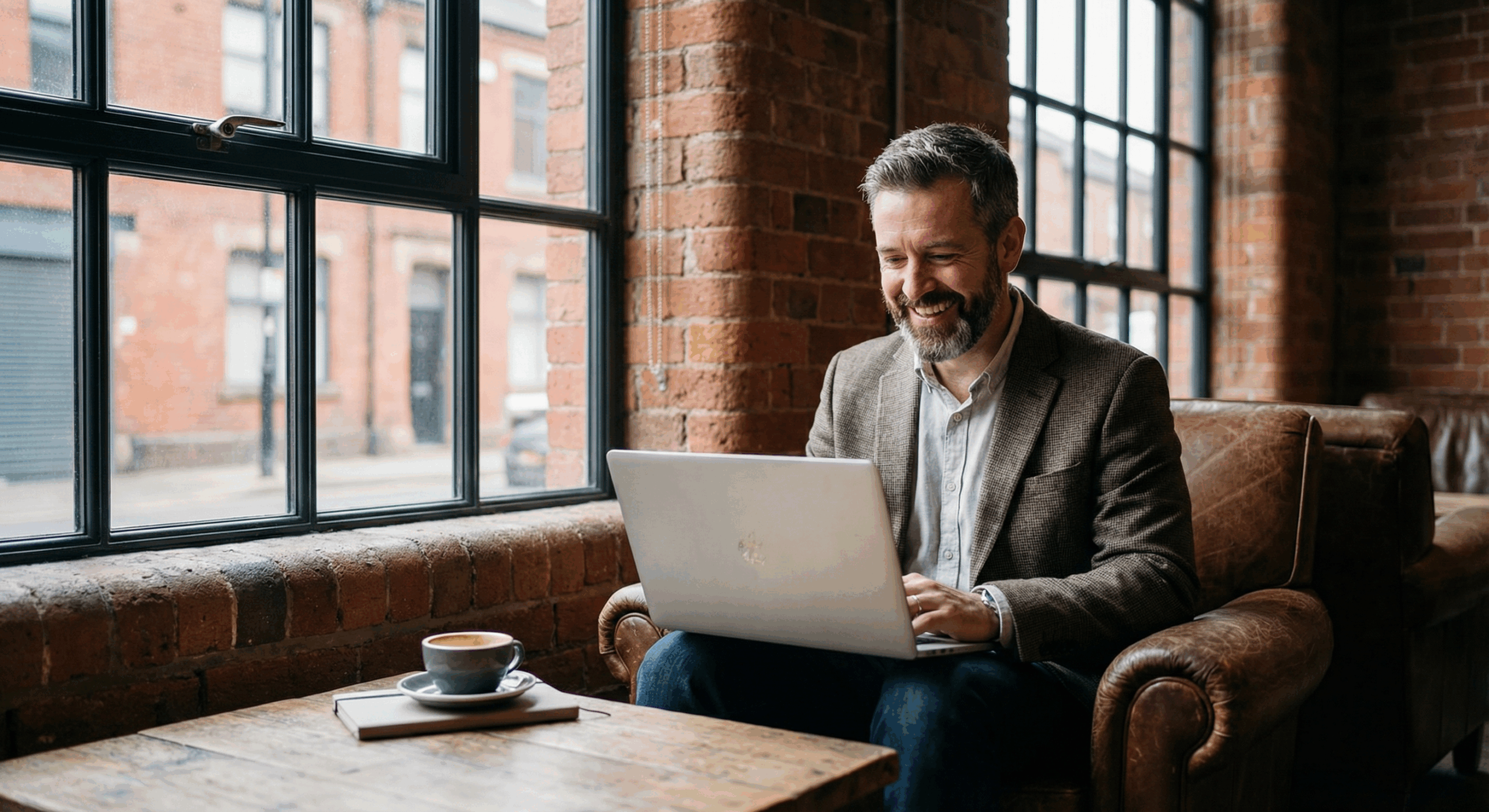 The Hidden Savings of Virtual Assistants for Birmingham Founders