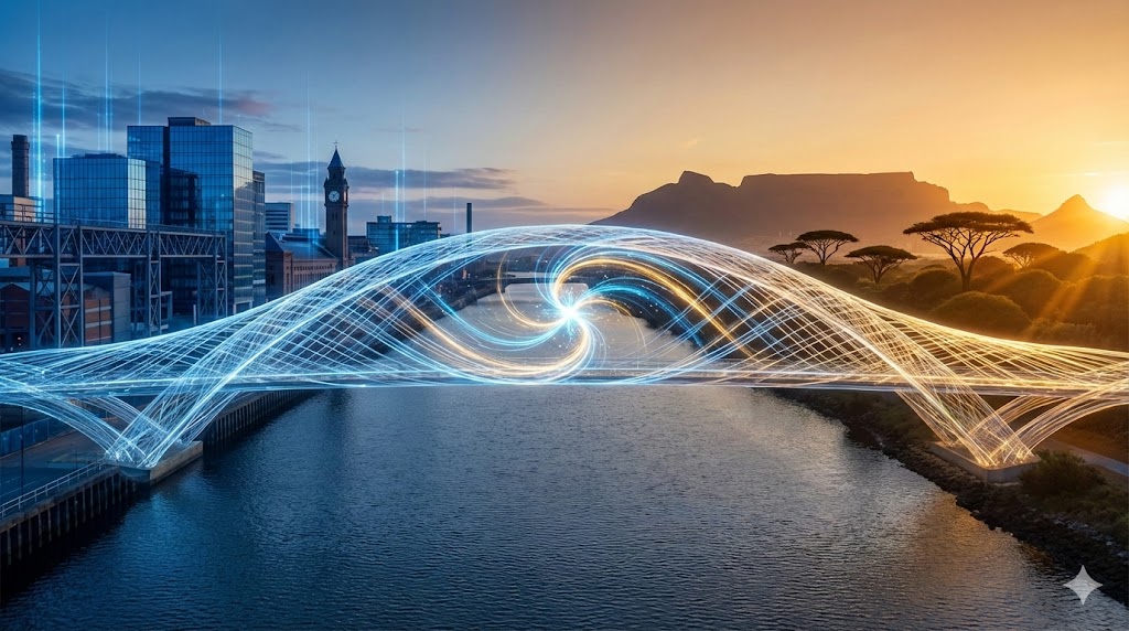 How VAConnect Sources Elite Virtual Talent for Birmingham Businesses