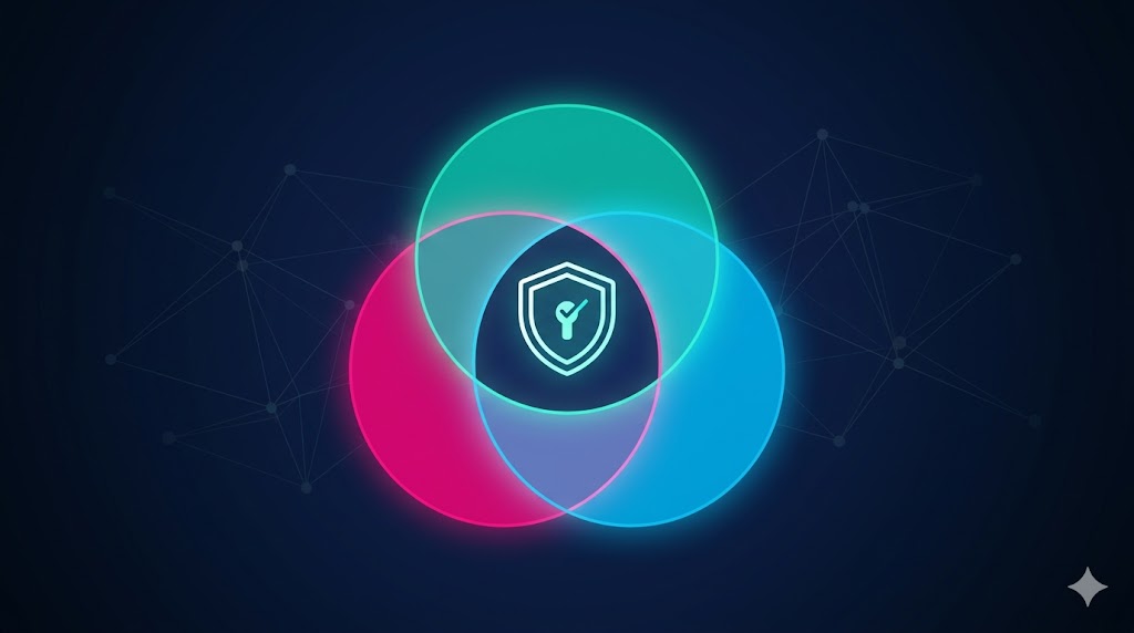 UK GDPR and the DPA 2018: How We Keep Your Data Safe