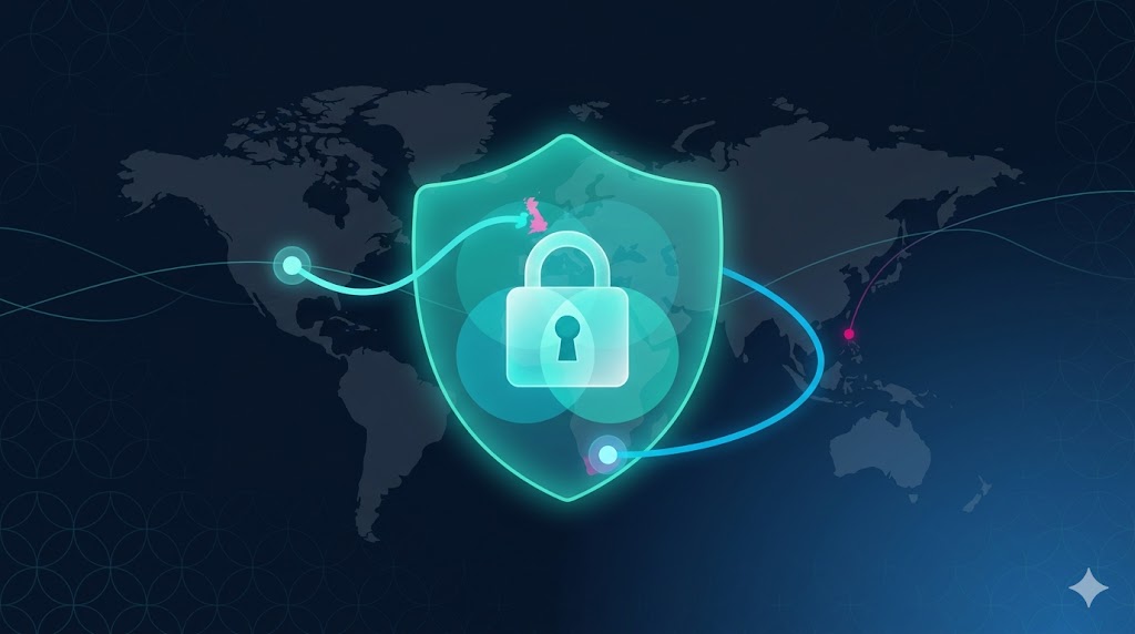 GDPR-Compliant Virtual Assistants: What UK Businesses Need to Know