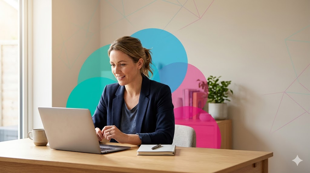The Complete Guide to Hiring a Virtual Assistant in the UK