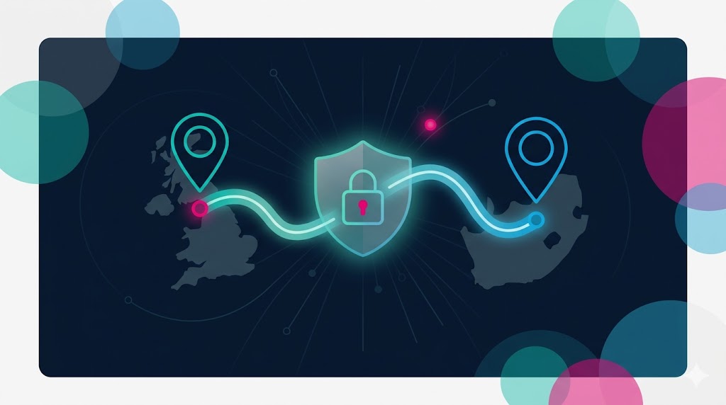 Data Protection Done Right: Our Dual GDPR + POPIA Posture