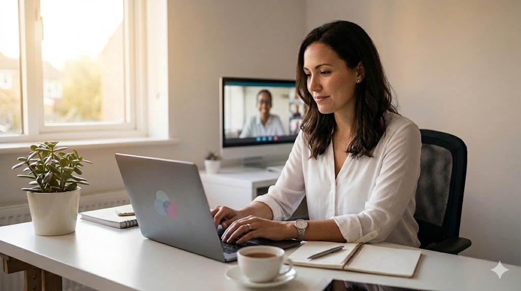 What UK Clients Ask Before Hiring a Virtual Assistant
