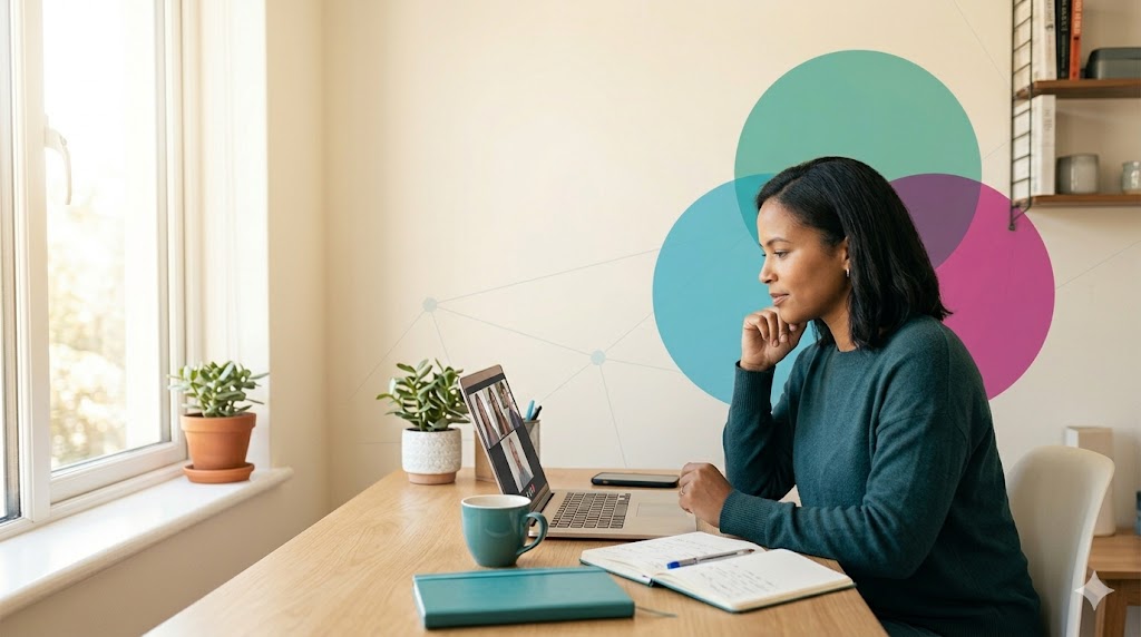 17 Years of Trust: Why UK Businesses Rely on VAConnect