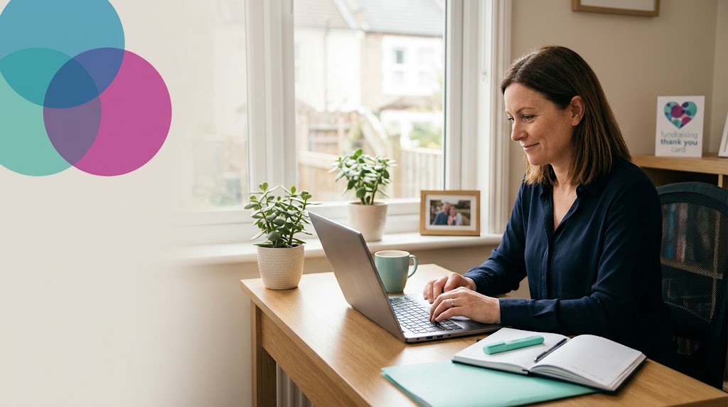 Virtual Assistants for UK Nonprofits: A Compliance-First Guide