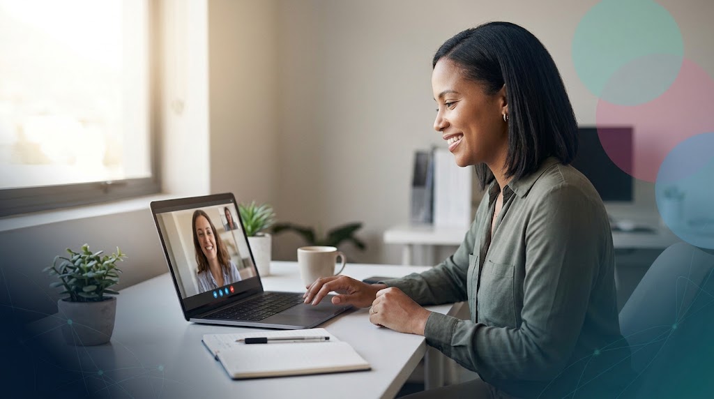 VAConnect vs SmartPA: A UK Buyer’s Comparison