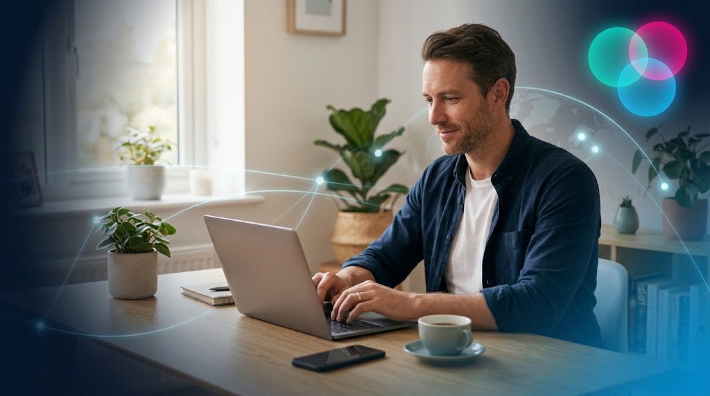 VAConnect vs Boldly: A UK Buyer’s Comparison