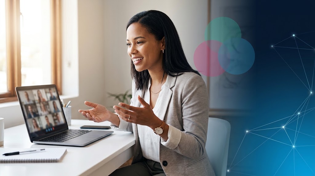 VAConnect vs Virtalent: A UK Buyer’s Comparison